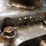 Cforcar Facel Vega Restoration 1 503